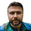 Консультация мастера по сантехнике, электрике